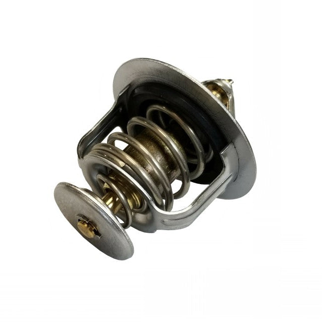 49054-2058 - THERMOSTAT