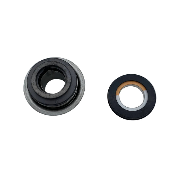 49063-0002 - SEAL-MECHANICAL - KAWASAKI ENGINE PARTS