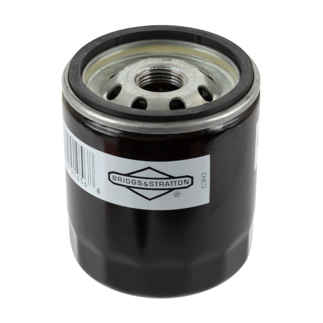 491056 - FILTER-OIL