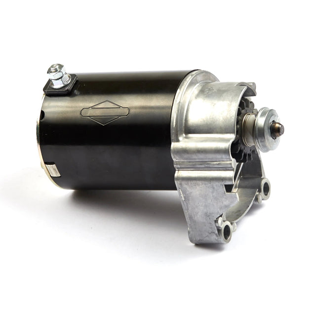 497596 - MOTOR-STARTER