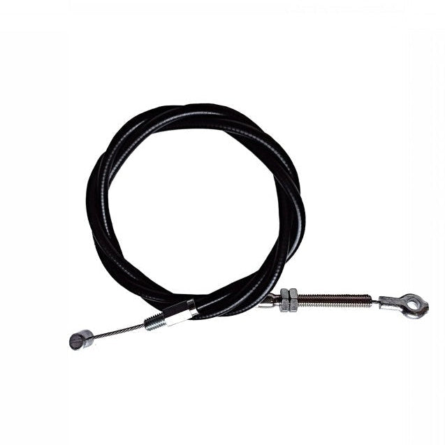 500-0001 - CABLE, SHIFT - ARGO PARTS