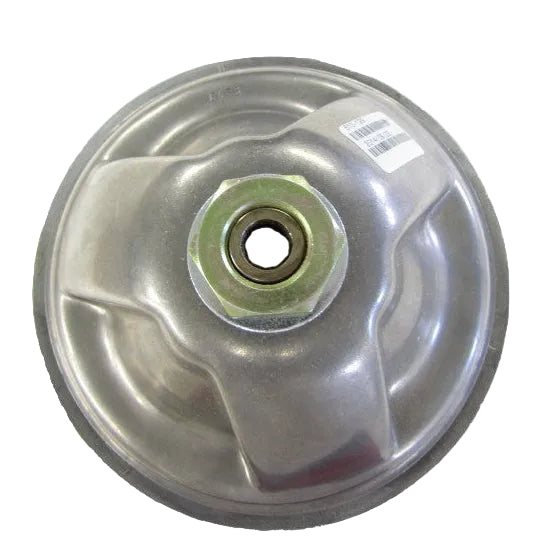 0400-0386 - CLUTCH, DRIVER - 580 (500-0005) - ARGO PARTS