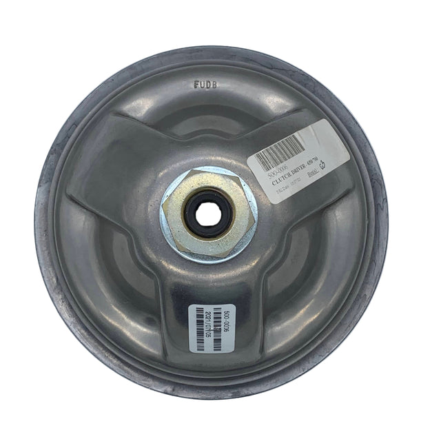 500-0006 - CLUTCH, DRIVER - 650/700 - ARGO PARTS
