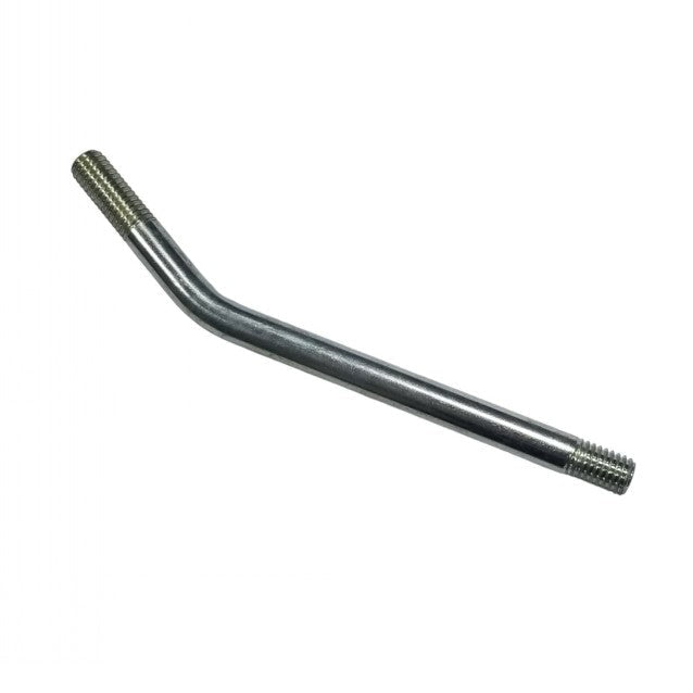 500-0036 - ROD, SHIFTER - ARGO PARTS