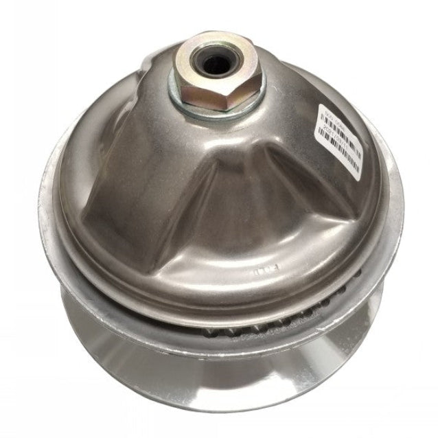 500-0088 - CLUTCH, DRIVER - FD851D - ARGO PARTS