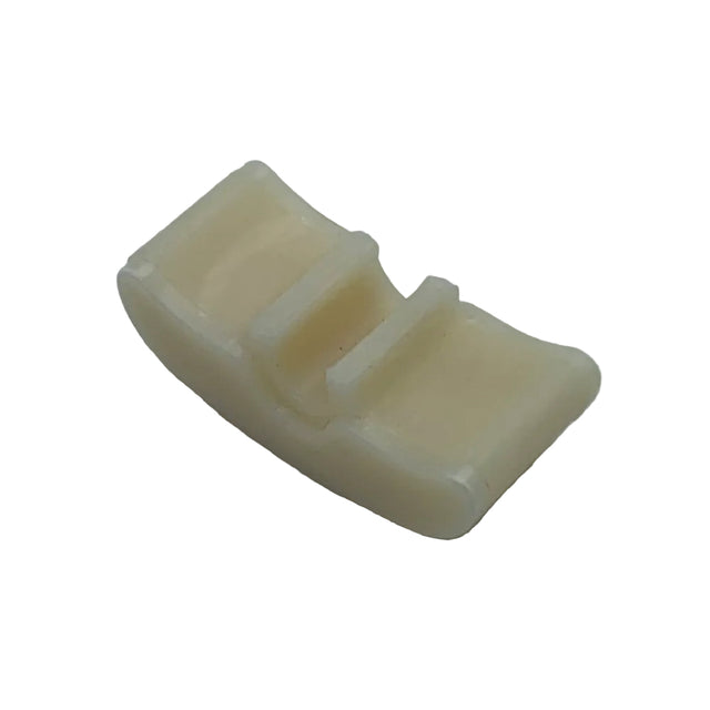 500-0093 - SLIDER BLOCK, IDLER CHAIN