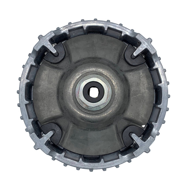 500-0094 - CLUTCH, DRIVE - 53/GRN - ARGO PARTS