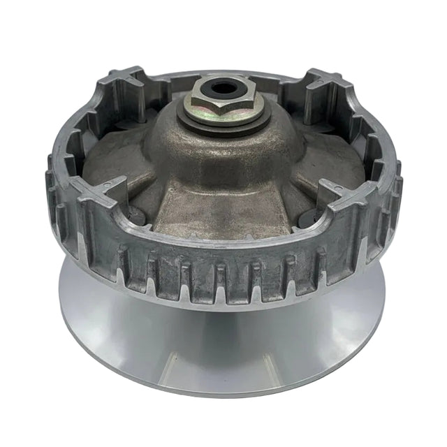 500-0094 - CLUTCH, DRIVER - 53/GRN