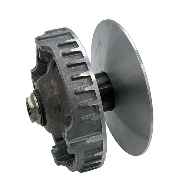 500-0094 - CLUTCH, DRIVER - 53/GRN