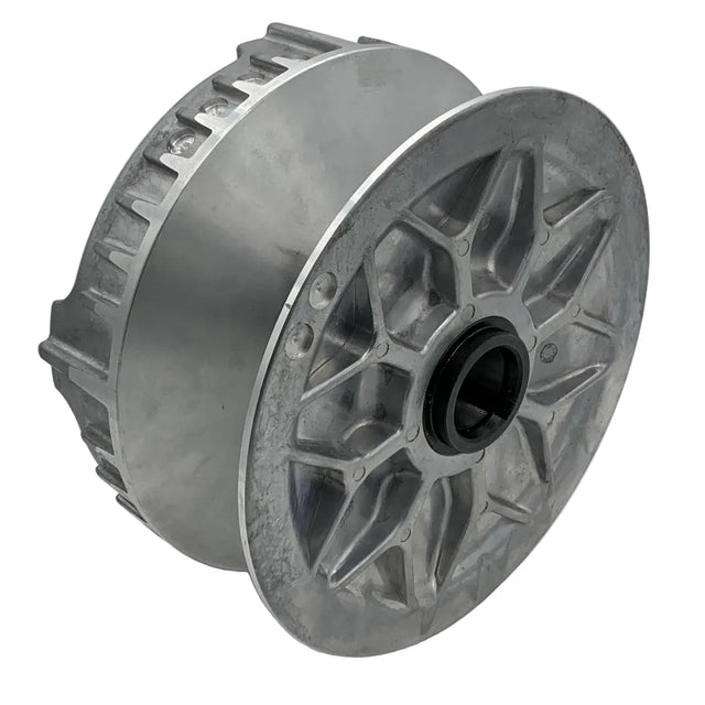 500-0094 - CLUTCH, DRIVER - 53/GRN