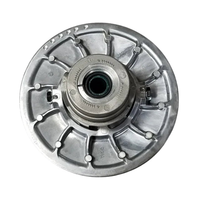 500-0095 - CLUTCH, DRIVEN - 36/PUR - ARGO PARTS