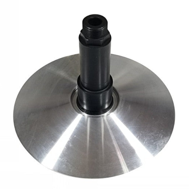 500-0113 - SHEAVE, STATIONARY - DRIVE - ARGO PARTS