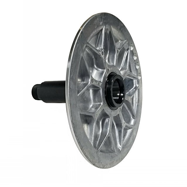 500-0113 - SHEAVE, STATIONARY - DRIVE