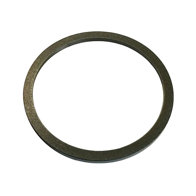 500-0115 - WASHER, DRIVE - VESPEL - ARGO PARTS