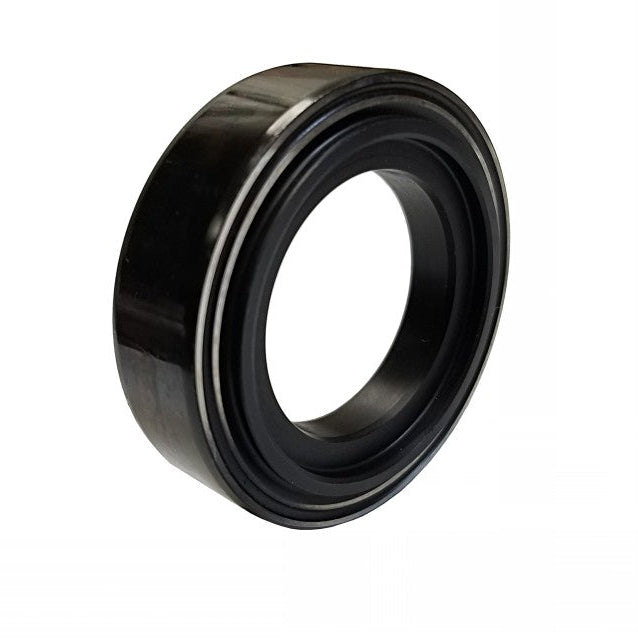 500-0116 - CUP, SPRING - DRIVE - ARGO PARTS