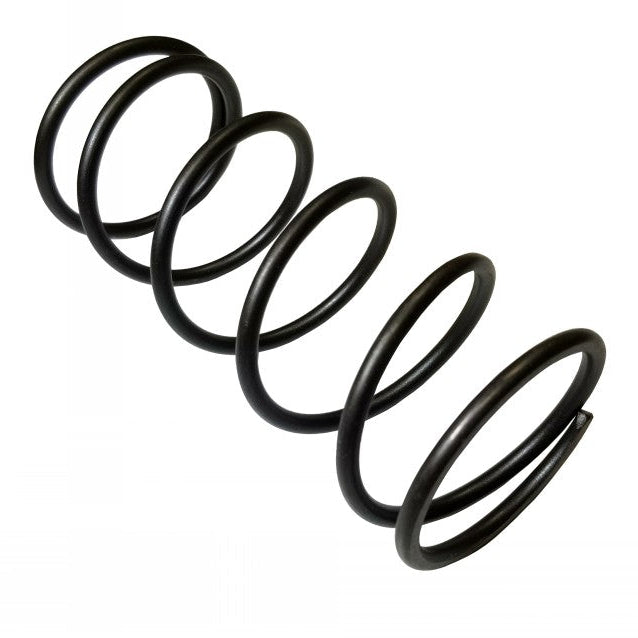 500-0117-004 - SPRING, DRIVE - GRN - ARGO PARTS
