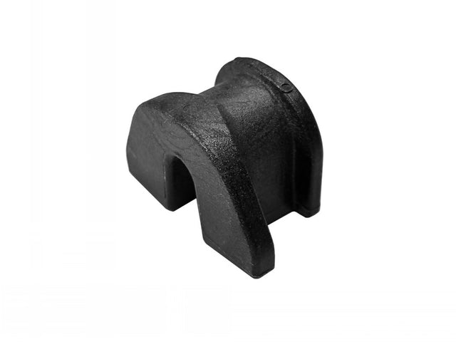 500-0118 - SLIDER, DRIVE - ARGO PARTS