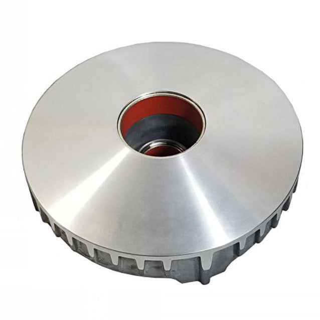 500-0120 - SHEAVE, MOVABLE - DRIVE - ARGO PARTS