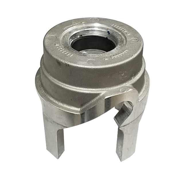 500-0128 - HELIX, DRIVEN - 36 DEG - ARGO PARTS