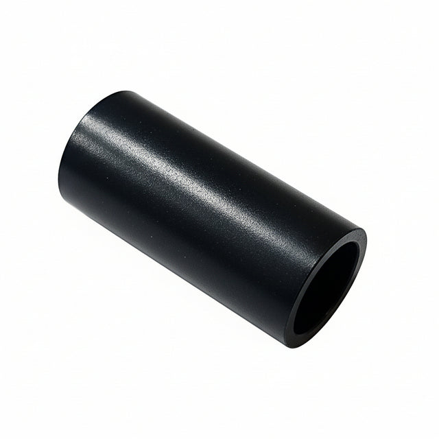 500-0130 - BUSHING, DRIVEN - ARGO PARTS