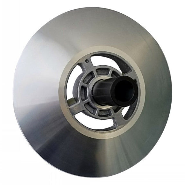 500-0131 - SHEAVE, STATIONARY - DRIVEN - ARGO PARTS