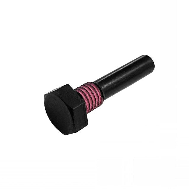 500-0137 - SCREW, CAM ROLLER - ARGO PARTS