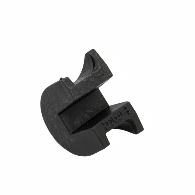 500-0163 - SLIDING PAD - ARGO PARTS