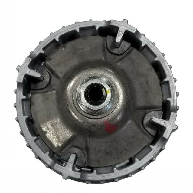 500-0217 - CLUTCH, DRIVE - 39.7/GRN - ARGO PARTS