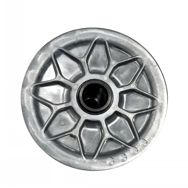 500-0217 - CLUTCH, DRIVER - 39.7/GRN