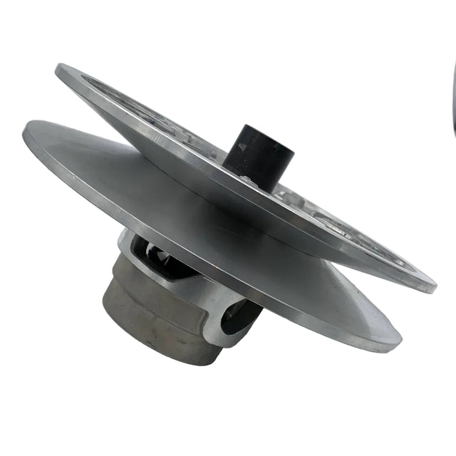 500-0298 - CLUTCH, DRIVEN - SASQUATCH
