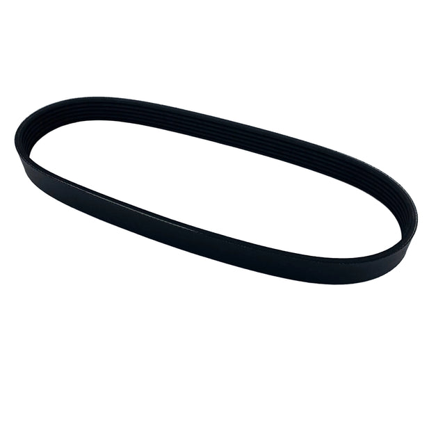 500-0381 - BELT, PK6-675MM - ARGO PARTS