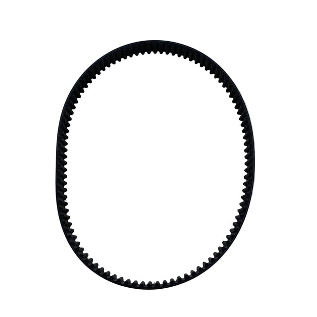 500-0383 - BELT, SYNCHRO 800-8MX-21 - ARGO PARTS