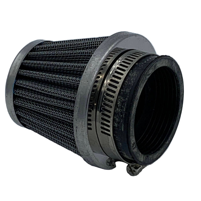 500-0445 - FILTER, PUMP - ARGO PARTS