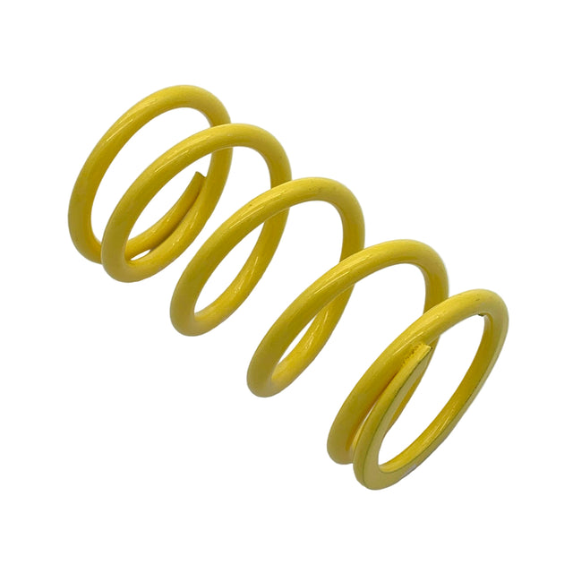 500-0489 - SPRING, DRIVE - YEL - ARGO PARTS