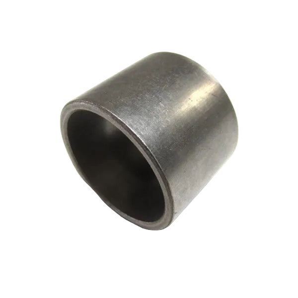 5040-3003 - BUSHING, SUPER OILITE - ARGO PARTS