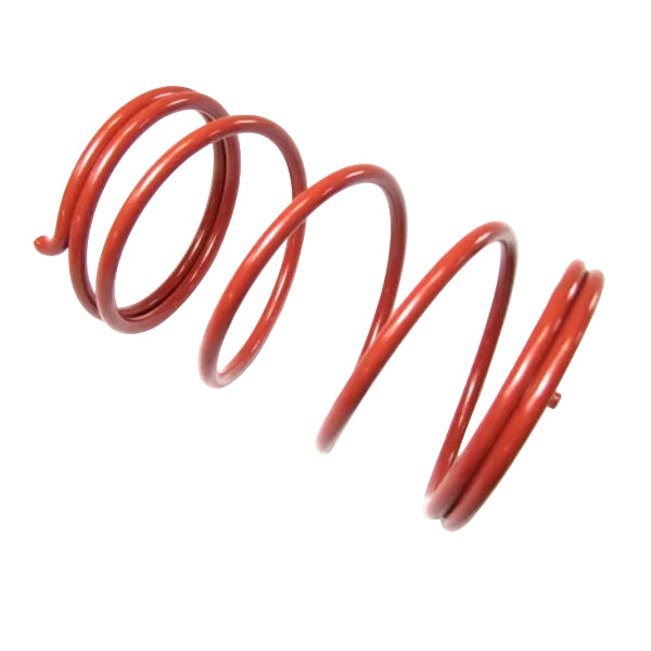 5051-1110 - SPRING - ARGO PARTS