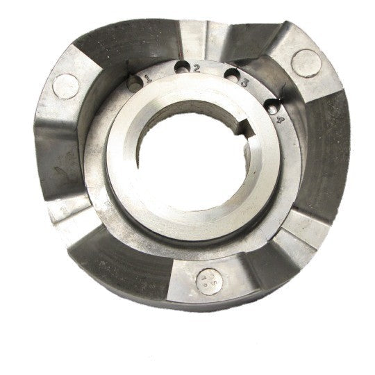 5120-2043 - CAM - ARGO PARTS