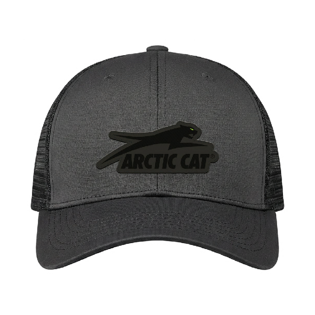 5327-190 - HAT, BLACK MAGIC 2027, BLACK