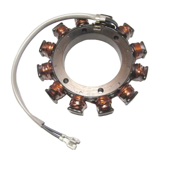 59031-2108 - COIL, CHARGING - FD620D