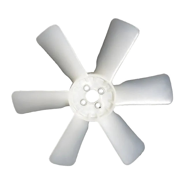 59041-2092 - FAN