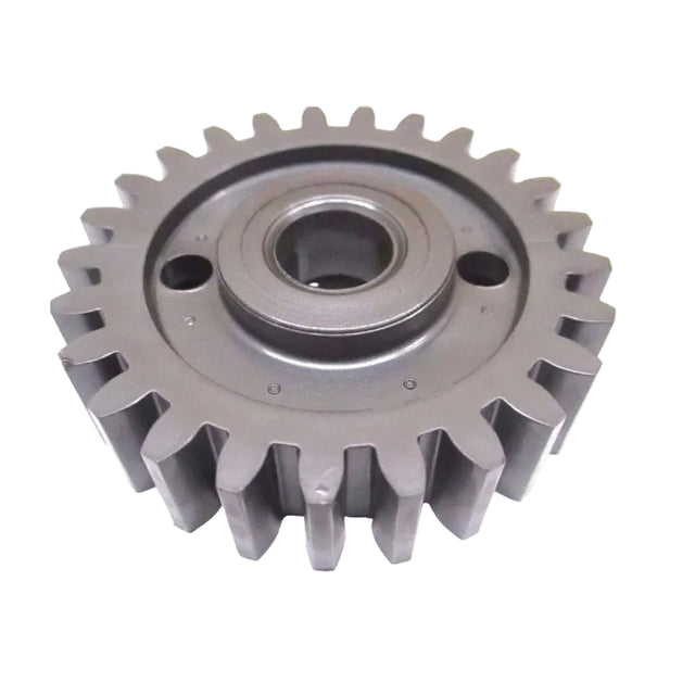 59051-2113 - GEAR-SPUR
