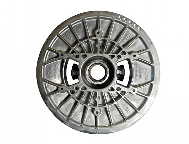 5910-0007 - MOVABLE SHEAVE, INVANCE