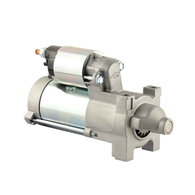 593486 - MOTOR-STARTER