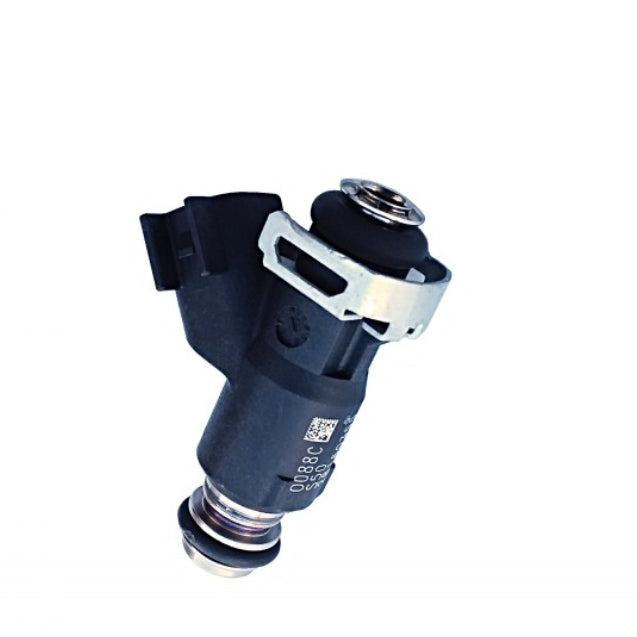 593852 - INJECTOR-FUEL