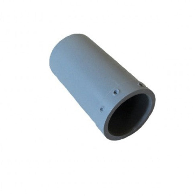 5940-2001 - KEYWAY STOPPER