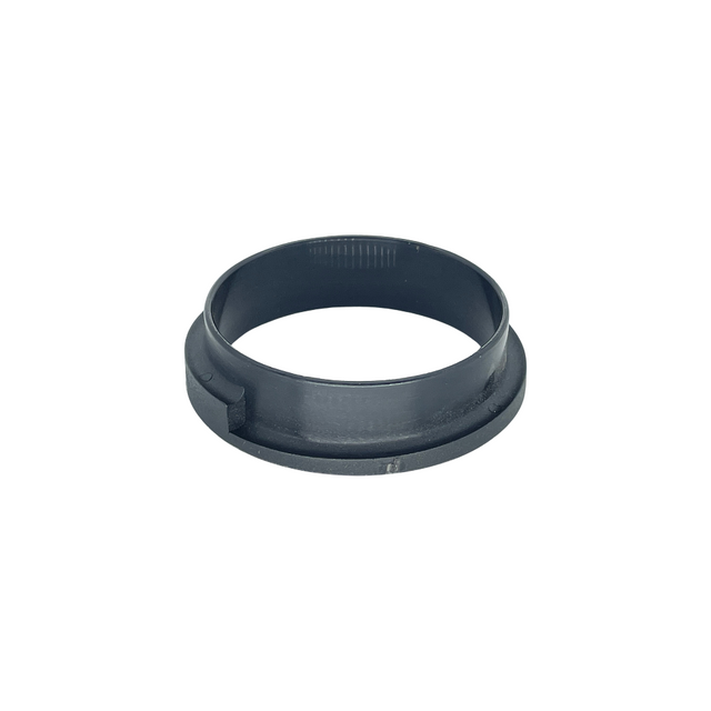 5950-3003 - SPRING PROTECTOR