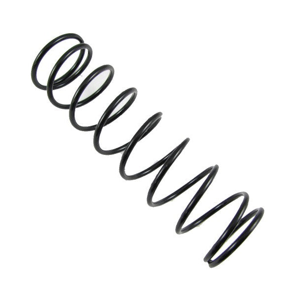 5951-1009 - SPRING, INVANCE