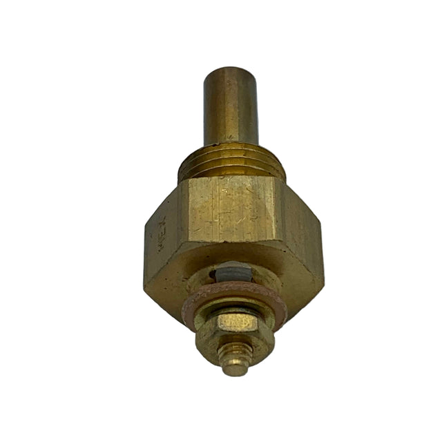 600-0225-S01 - SENSOR, COOLANT TEMPERATURE - FD851D
