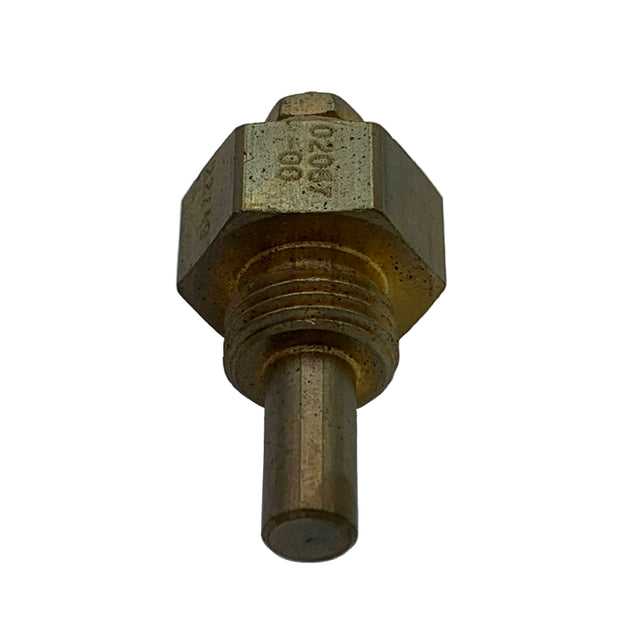 600-0225-S01 - SENSOR, COOLANT TEMPERATURE - FD851D