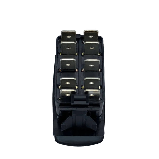 600-0300-001 - SWITCH, BILGE - AUTO